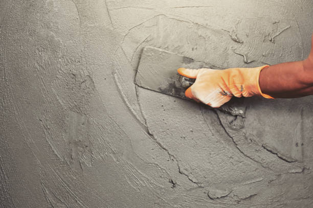  Harper Woods, MI Concrete contractor Pros